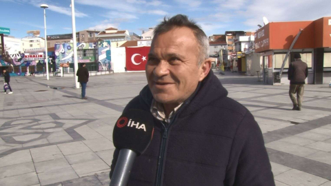 25 yıl geçmesine rağmen darbecilerin Sincanda tank yürütmesi hafızalardan silinmiyor
