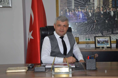 Arslan: Yerel marketlerimiz zincir marketlerle yarışmakta zorlanıyor