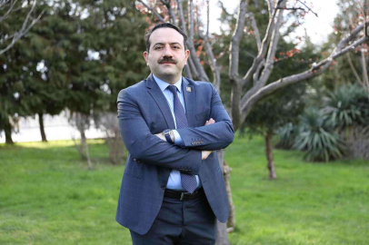 “Döviz alım belgesi kolaylaşmalı”