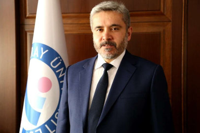 Şehirdeki patent çalışmalarının yüzde 50si ASÜde hazırlandı