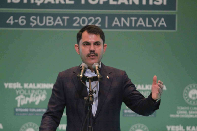 Bakan Kurumdan TOKİ konutlarına indirim müjdesi (1)