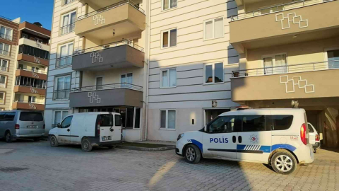 Bursadaki Damat Cinnetinde Ölü Sayısı 2Ye Çıktı