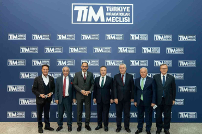 Cumhurbaşkanlığı Sözcüsü Kalın: Rusya-Ukrayna krizinin aşılması yönünde Türkiye üzerine düşen görevi yapacak