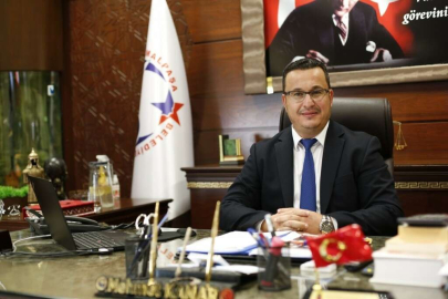Mustafakemalpaşa Ya Tkdkdan 65 Milyon Liralık Hibe