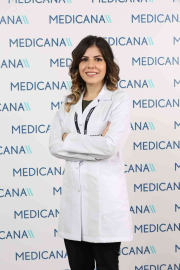 Kilo Verilirken Yapılan 10 Hata