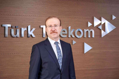 Türk Telekom ile ‘akıllanan şehirler tasarruf ediyor