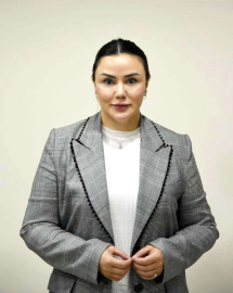 AK Partiden Büyükşehir Belediyesine ihmal suçlaması