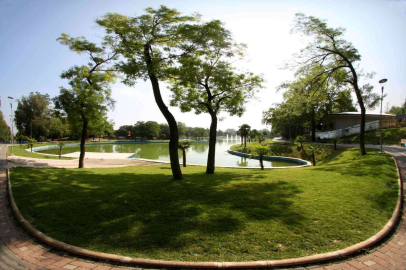 Kültür Park, Bursalıların Fikirleriyle Şekillenecek
