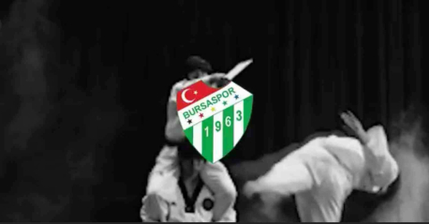 Bursaspor Transfer Tahtasını Açtı
