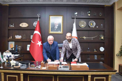 Soma Belediyesinde en düşük maaş 5 bin 432 TL oldu