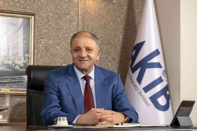 Arslan: Bakliyatta en önemli kozumuz orijinal ürünlerimiz
