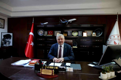Bursa Acil Sağlık Hizmetleri Filosu Güçlenmeye Devam Ediyor