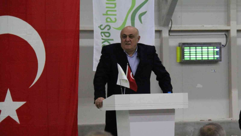 Konyada pancar çiftçisine milyarlık ödeme