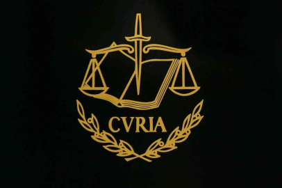 Avrupa Adalet Divanından Polonya ve Macaristana fon kesintisine onay