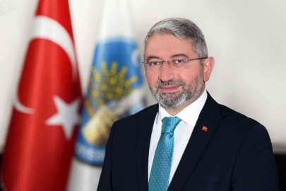 Çorum Belediyesi içme suyunda KDV oranını yüzde 1e düşürdü
