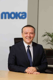 İş Bankası kuruluşu MOKAya elektronik para ihraç izni