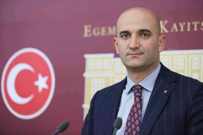 MHPli Kılavuzdan yerel gazeteye saldırıya tepki: CHPnin utanç günü