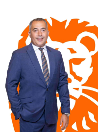 Türkiyede tasarruf etme eğilimi yıl boyunca gücünü korudu