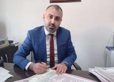 Aydında berber ve kuaför ücretlerine zam yapıldı