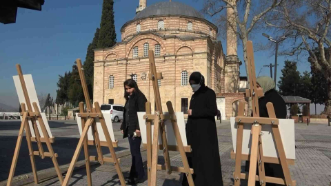 28 Şubat Unutturulmayacak