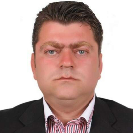 Aydın Ticaret Odası Yönetim Kurulu üyesi Şahbaz, “Yurt işletmeleri destek bekliyor”