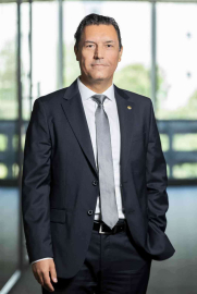 Turkcellden KOBİlere dijital dönüşüm desteği