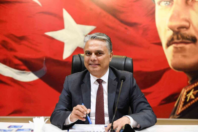 Yaza Kırcamide inşaat ruhsatı verilecek