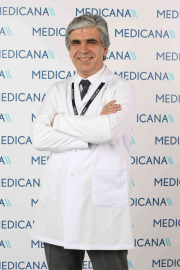 Bulanık Görme Şeker Habercisi Mi?