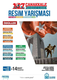 Asrın Destanı Çocukların Gözünden Canlanacak