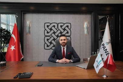 Ege Panelden 36 ülkeye ihracat başarısı