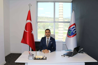 AYTO Yönetim Kurulu Üyesi Bakış; Mobilya sektöründe iç pazar daralıyor