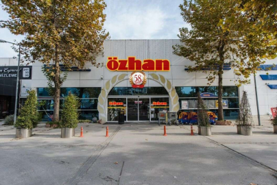 Sosyal Medya Hesapları Kazandırmaya Devam Ediyor