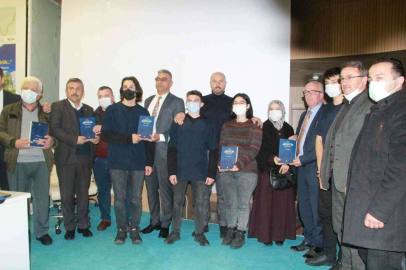 Başkan Togar: Bal işini uluslararası bir ticarete dönüştüreceğiz