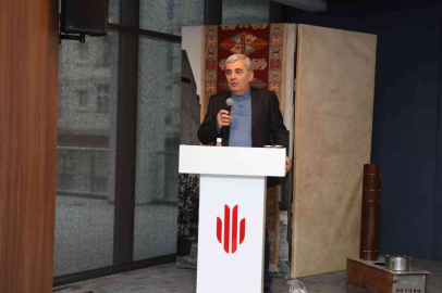 Ümraniyede Hocalı Katliamı sergisi açılışı gerçekleştirildi