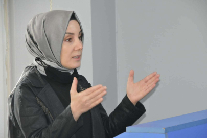 Trabzon Milletvekili Ayvazoğlundan Millet İttifakına 28 Şubat çıkışı