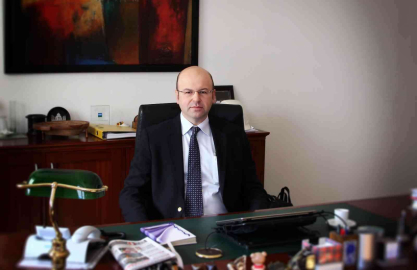 Avrupa Birliği, Türkiyede Geliştirilen 3 Mısır Tohumunu Daha Tescilledi