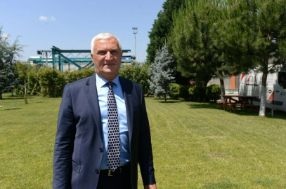 İş Dünyasından Risk Uyarısı