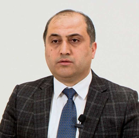 Rusyanın Ukraynayı işgali
