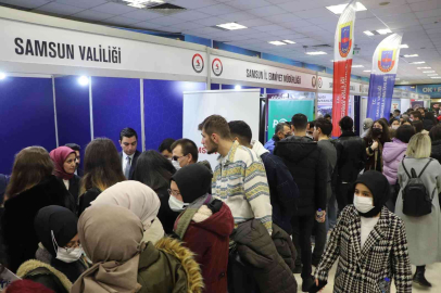 OKAFa Valilikten çıkarma