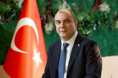 Rusyanın Ukraynayı işgalinin ekonomik etkileri
