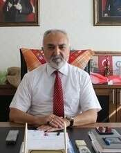 Başkan Kepez: Vakit daha fazla geç olmadan Batının ikiyüzlülüğünü görelim artık”