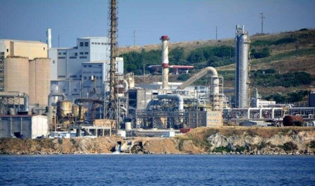 BAGFAŞ, Ukraynada yaşananlara rağmen fiyatları düşürdü