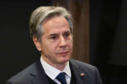 Blinken: “Ukraynalıların, Zelenskiynin öldürülmesi halinde hükümetin sürekliliği için planları var”