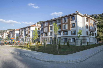 TOKİnin indirim kampanyasının ayrıntıları belli oldu