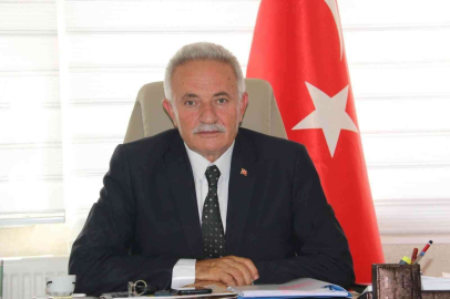 Cumhurbaşkanının kararı çiftçileri sevindirdi