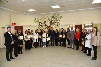 GSO Başkanı Ünverdiden KAGİDEMe anlamlı ziyaret