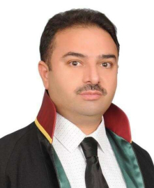 ASKON Diyarbakır Şube Başkanlığına Aytekin görevlendirildi