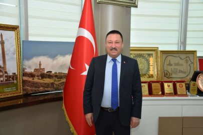 Bağlar Belediyesinden kadrolu personele yüzde 60 zam