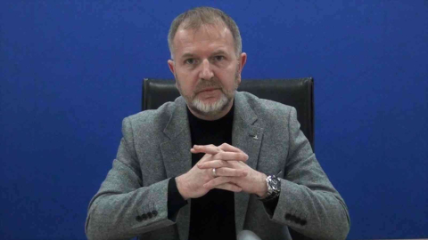 Ayçiçeğinde destek kararı Kütahyada sevinçle karşılandı