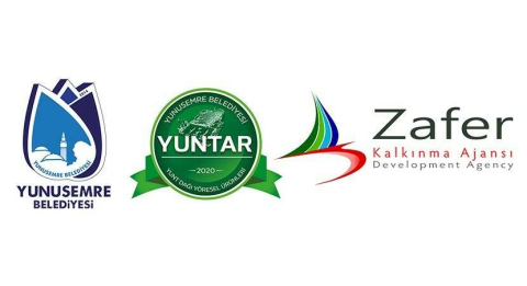YUNTAR markası tescillendi